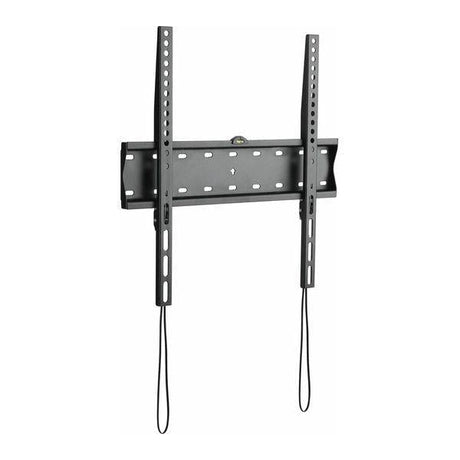 Logik LFM16 Fixed TV Bracket for 32-37” TV's