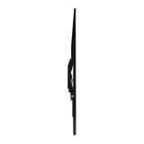 Logik LFM16 Fixed TV Bracket for 32-37” TV's