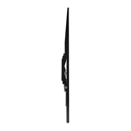 Logik LFM16 Fixed TV Bracket for 32-37” TV's