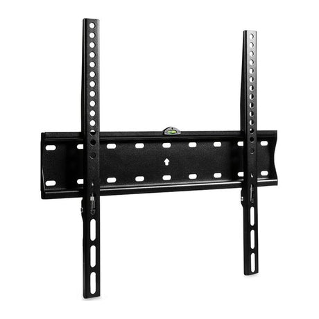 Logik LFM16 Fixed TV Bracket for 32-37” TV's