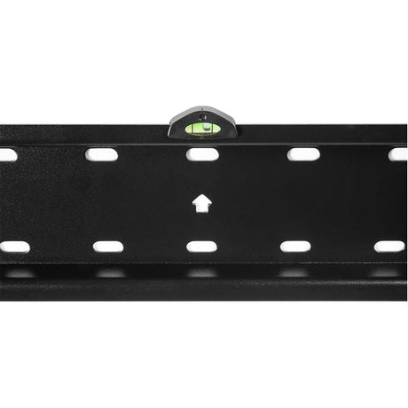 Logik LFM16 Fixed TV Bracket for 32-37” TV's