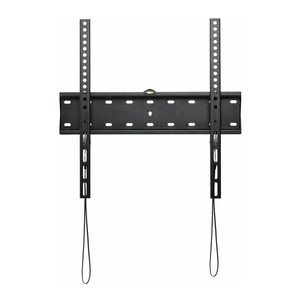 Logik LFM16 Fixed TV Bracket for 32-37” TV's