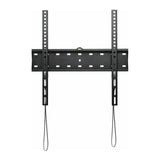 Logik LFM16 Fixed TV Bracket for 32-37” TV's