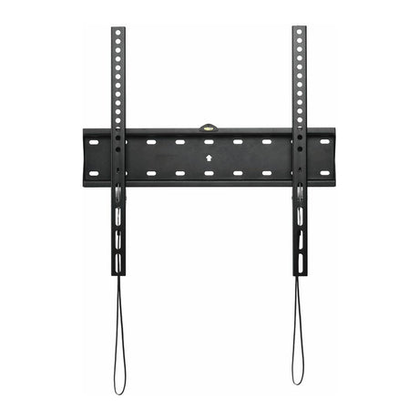 Logik LFM16 Fixed TV Bracket for 32-37” TV's