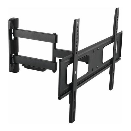 Logik LFML16 Full Motion TV Bracket for 32-50” TV's
