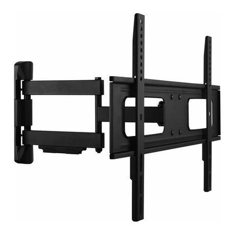 Logik LFML16 Full Motion TV Bracket for 32-50” TV's