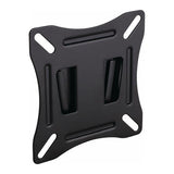 Logik LFS16 Fixed TV Bracket for 10-26” TV's