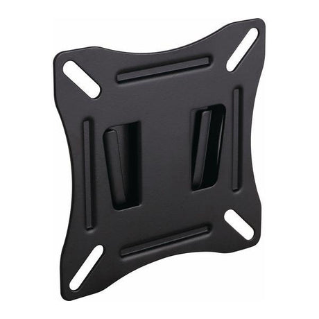 Logik LFS16 Fixed TV Bracket for 10-26” TV's