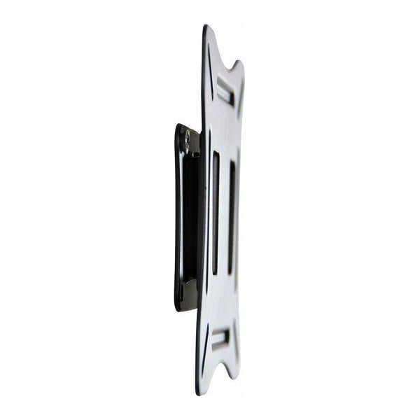 Logik LFS16 Fixed TV Bracket for 10-26” TV's