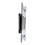 Logik LFS16 Fixed TV Bracket for 10-26” TV's