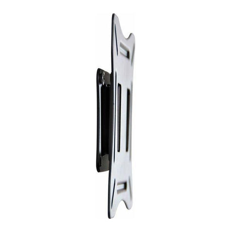 Logik LFS16 Fixed TV Bracket for 10-26” TV's