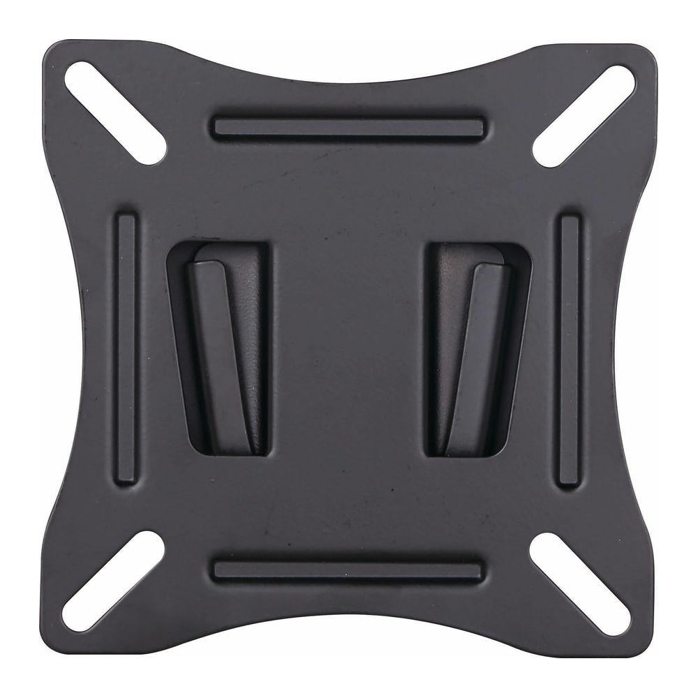 Logik LFS16 Fixed TV Bracket for 10-26” TV's
