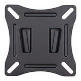 Logik LFS16 Fixed TV Bracket for 10-26” TV's