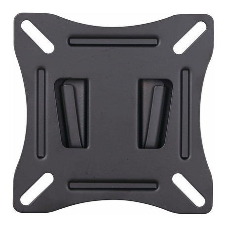 Logik LFS16 Fixed TV Bracket for 10-26” TV's