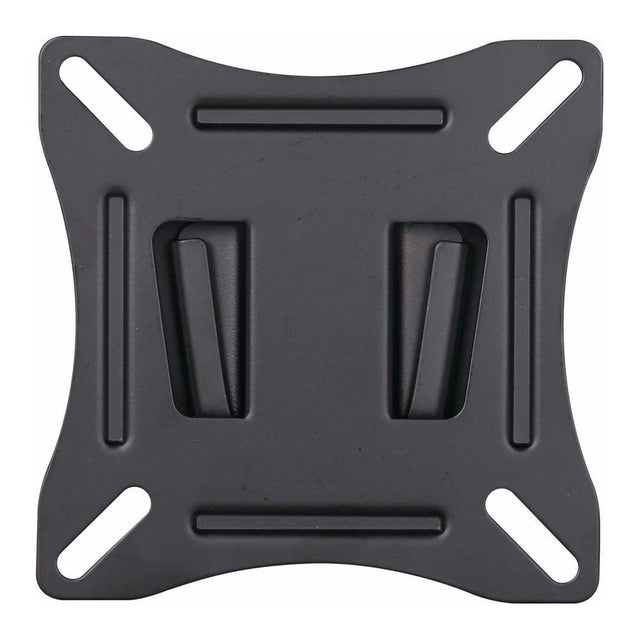 Logik LFS16 Fixed TV Bracket for 10-26” TV's