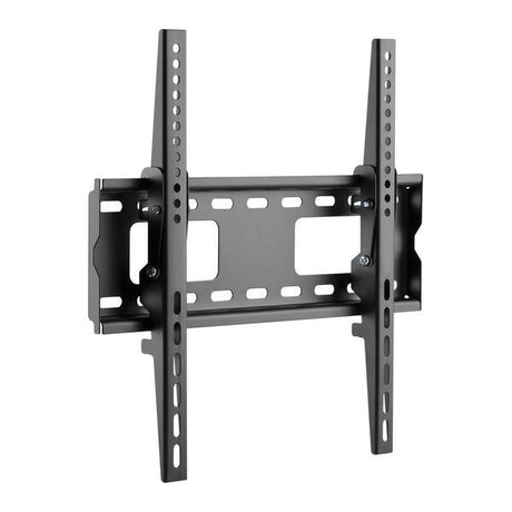 Logik LTM13 Tilt TV Bracket for 26-37" TV's
