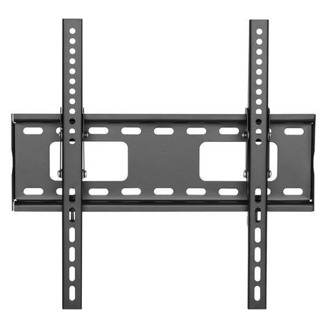 Logik LTM13 Tilt TV Bracket for 26-37" TV's