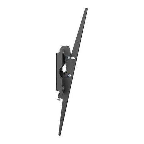 Logik LTM13 Tilt TV Bracket for 26-37" TV's
