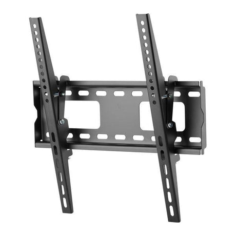 Logik LTM13 Tilt TV Bracket for 26-37" TV's