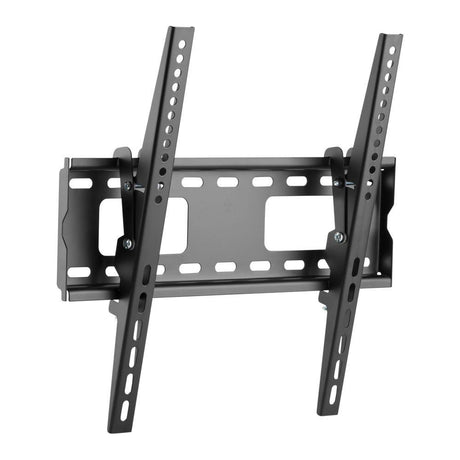 Logik LTM13 Tilt TV Bracket for 26-37" TV's
