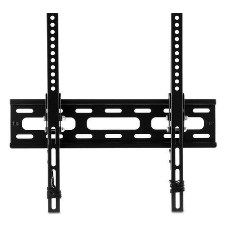Logik LTPSKM18 Tilt 26-55" TV Bracket & Power Starter Kit