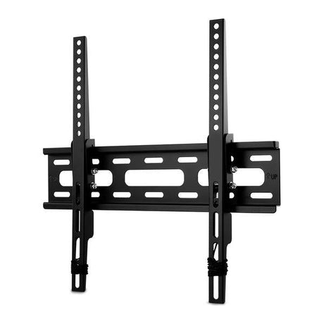 Logik LTPSKM18 Tilt 26-55" TV Bracket & Power Starter Kit