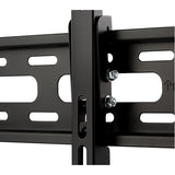 Logik LTPSKM18 Tilt 26-55" TV Bracket & Power Starter Kit