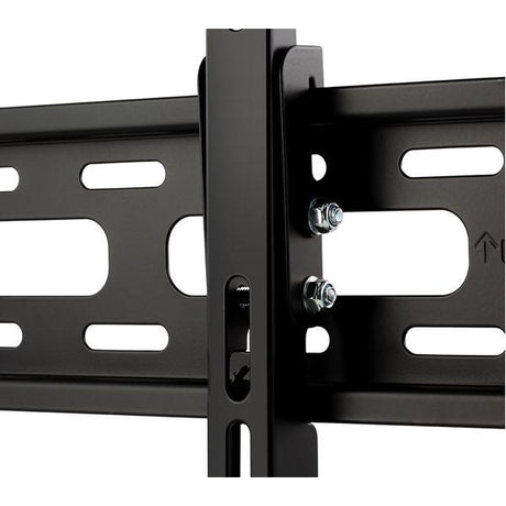 Logik LTPSKM18 Tilt 26-55" TV Bracket & Power Starter Kit