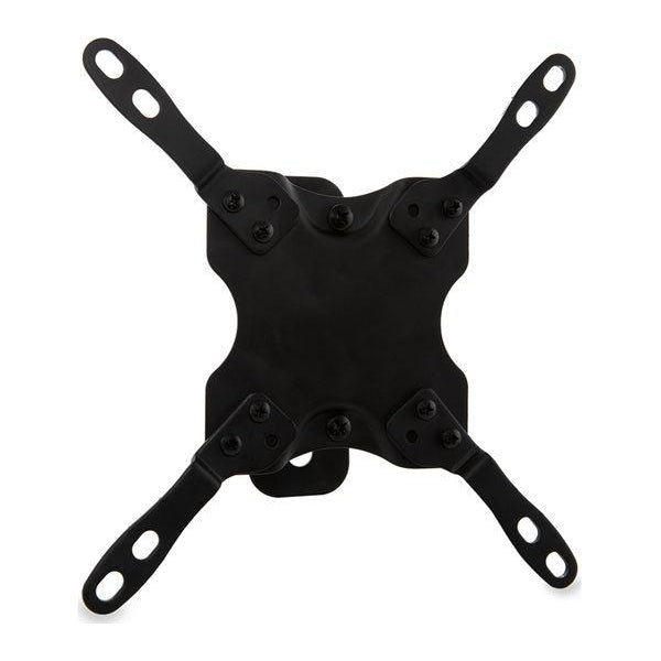 Logik LTSS17 Tilt & Swivel TV Bracket for or 10-26” TV's