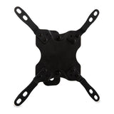Logik LTSS17 Tilt & Swivel TV Bracket for or 10-26” TV's