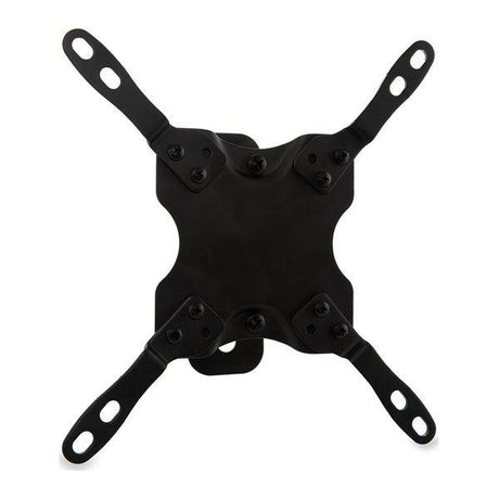 Logik LTSS17 Tilt & Swivel TV Bracket for or 10-26” TV's