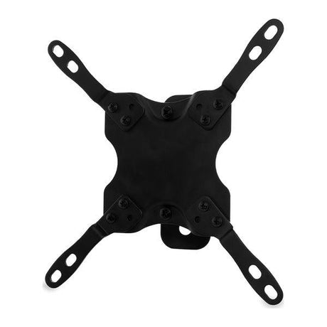 Logik LTSS17 Tilt & Swivel TV Bracket for or 10-26” TV's