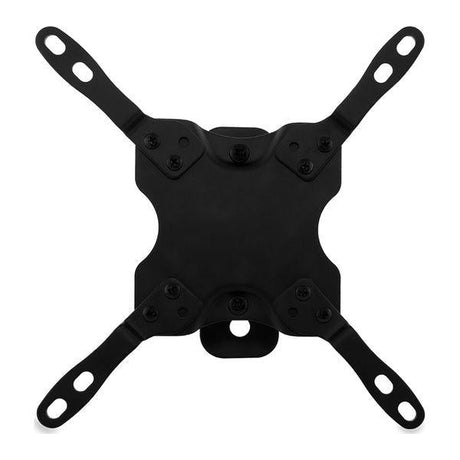 Logik LTSS17 Tilt & Swivel TV Bracket for or 10-26” TV's