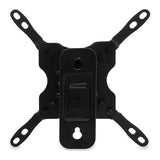 Logik LTSS17 Tilt & Swivel TV Bracket for or 10-26” TV's