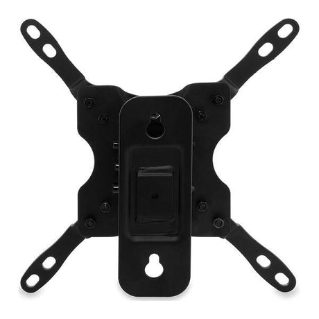 Logik LTSS17 Tilt & Swivel TV Bracket for or 10-26” TV's