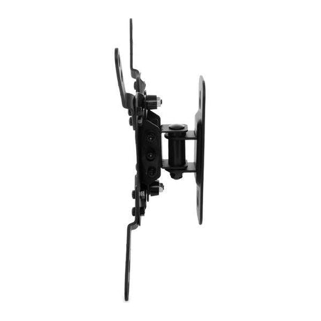 Logik LTSS17 Tilt & Swivel TV Bracket for or 10-26” TV's
