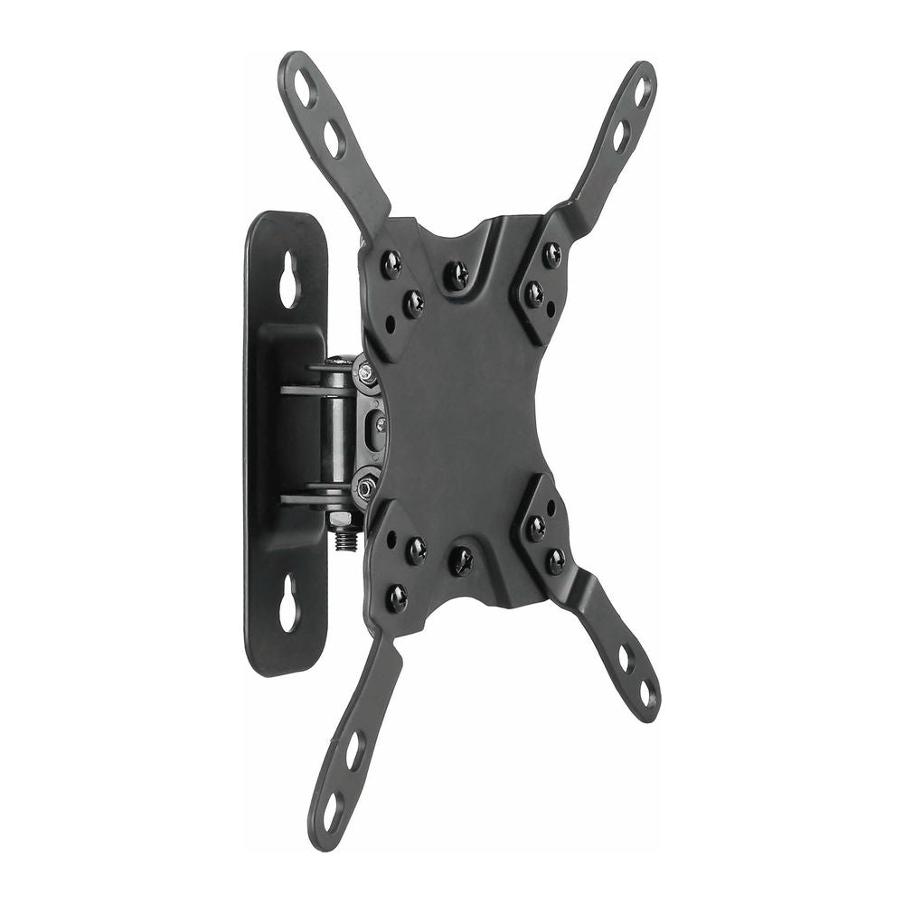 Logik LTSS17 Tilt & Swivel TV Bracket for or 10-26” TV's
