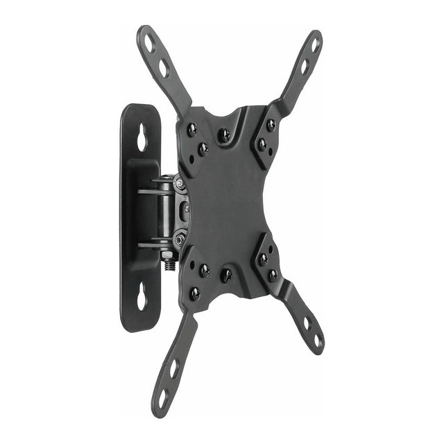 Logik LTSS17 Tilt & Swivel TV Bracket for or 10-26” TV's