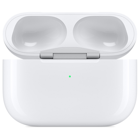 AirPods Pro Wireless Charging Case (No Headphones)