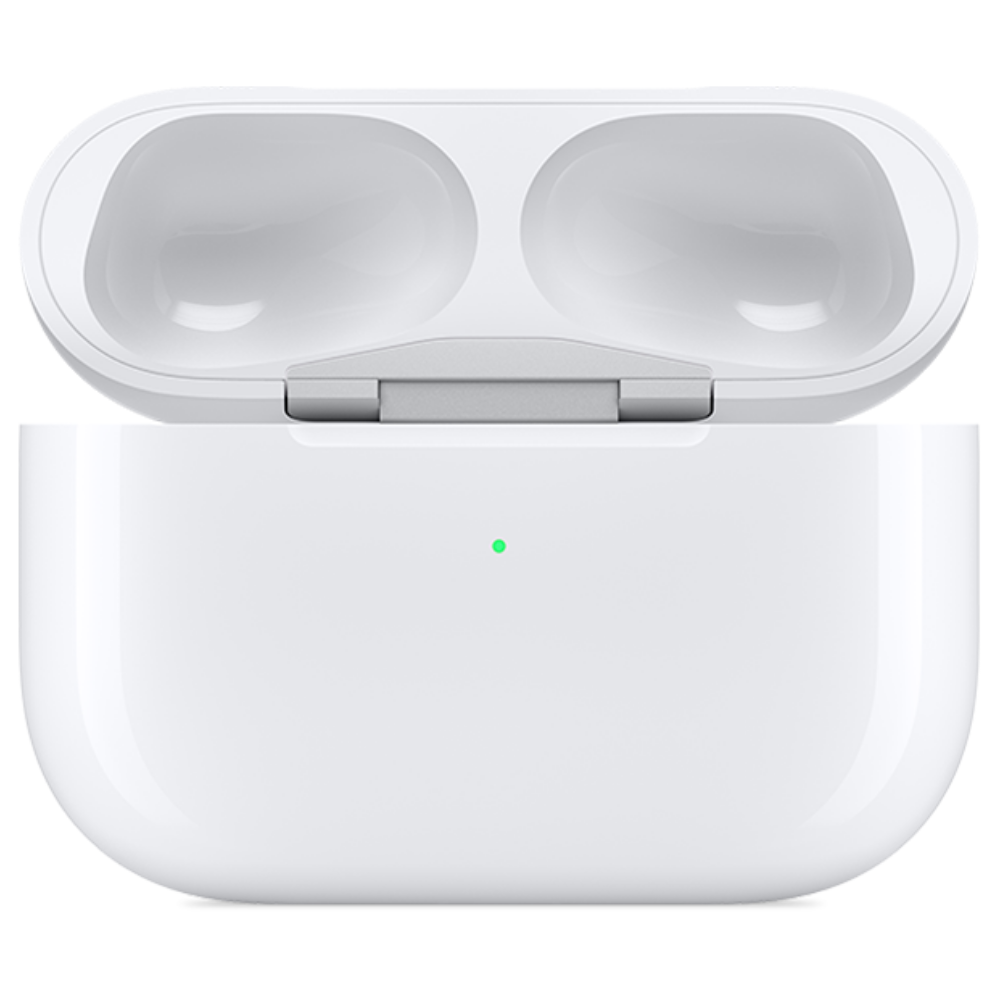 Apple AirPods Pro Magsafe Charging Case (No Headphones)