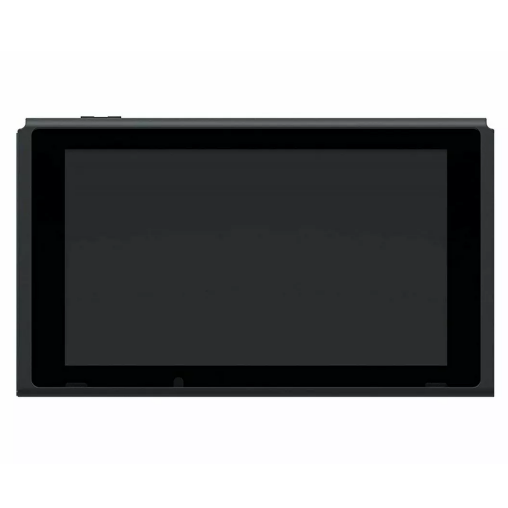 Nintendo Switch Console 32GB - Display Only - Refurbished Pristine