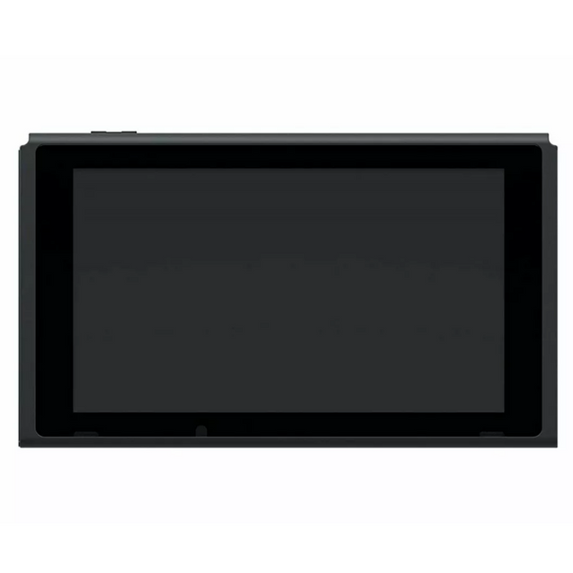 Nintendo Switch Console 32GB - Display Only - Refurbished Pristine