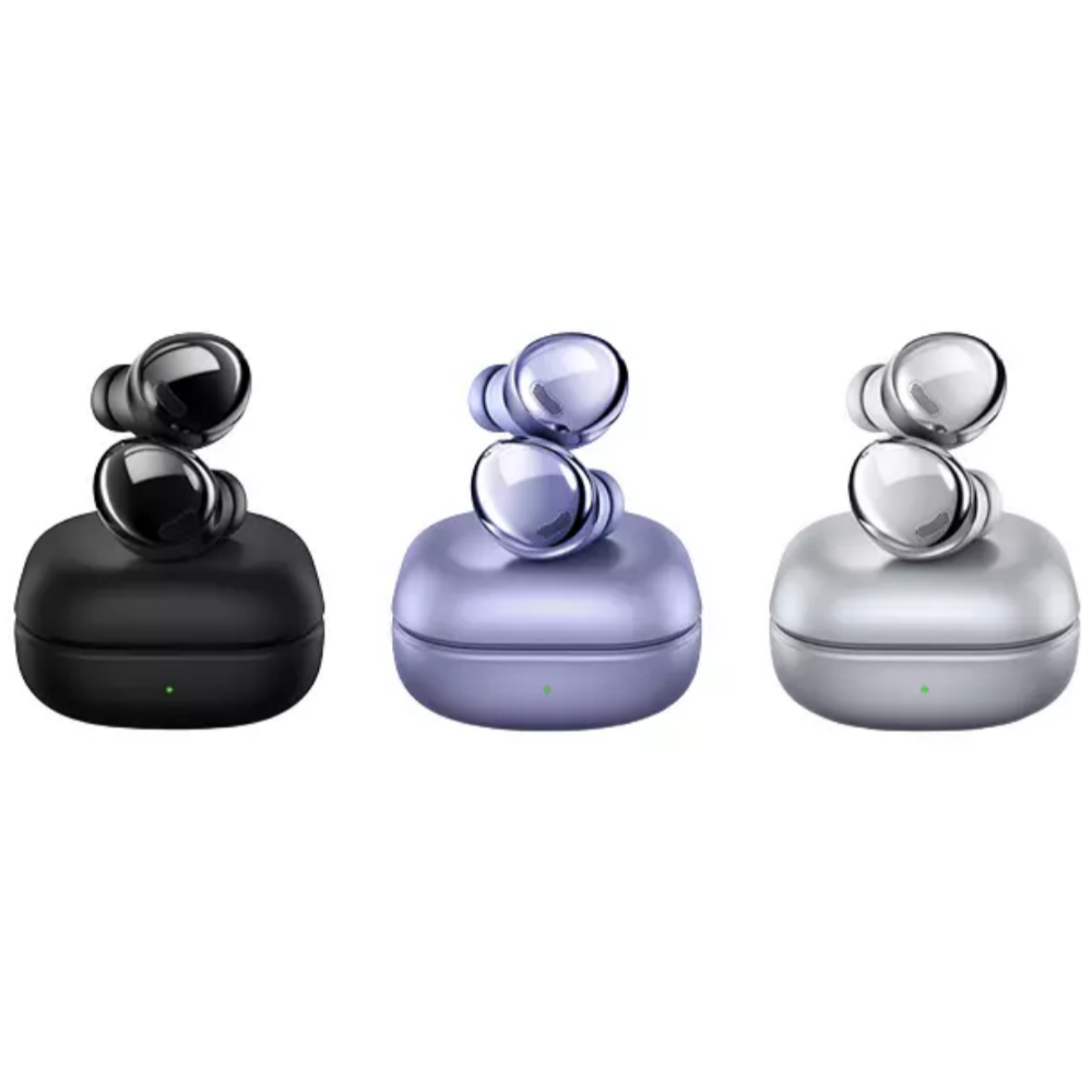 Samsung Galaxy Buds Pro Pristine Stock Must Go