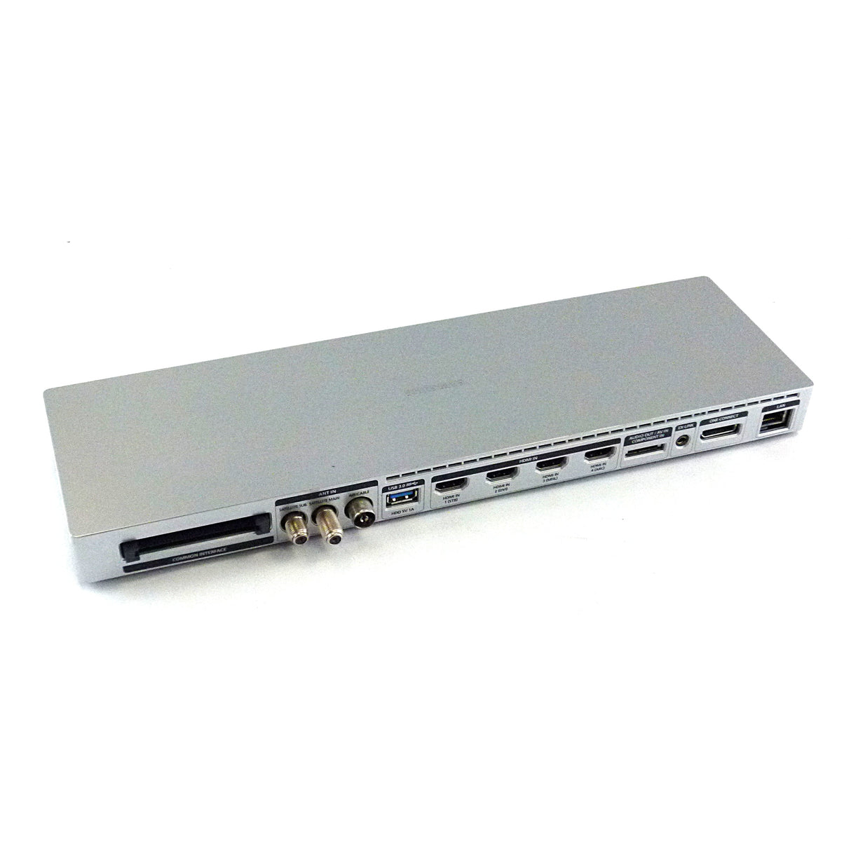Samsung One Connect Box - Various Models Available - Unit Only
