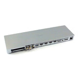 Samsung One Connect Box - Various Models Available - Unit Only