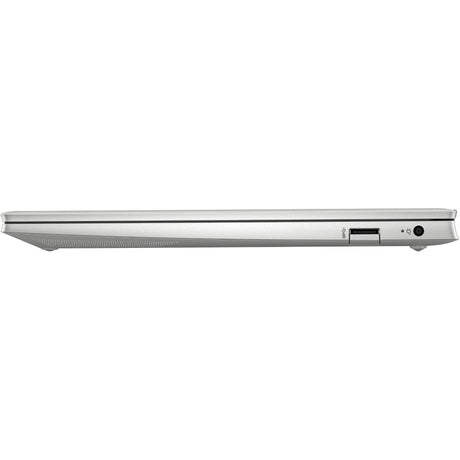 HP 13-BB0003NA Intel Core i7-1165G7 8GB RAM 512GB SSD 13.3" - Silver