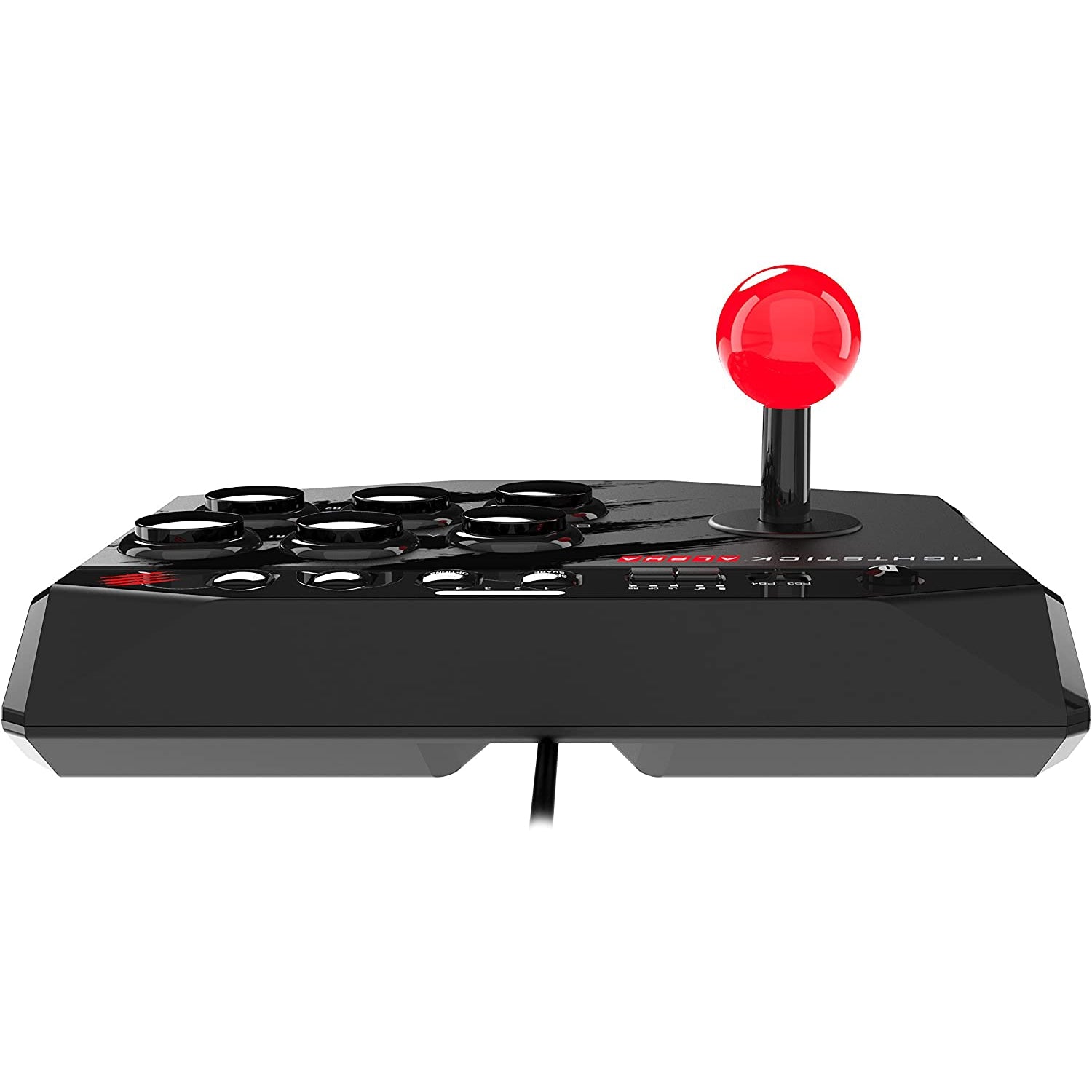 MAD CATZ Arcade Stick FightStick Alpha for PS4 / PS3