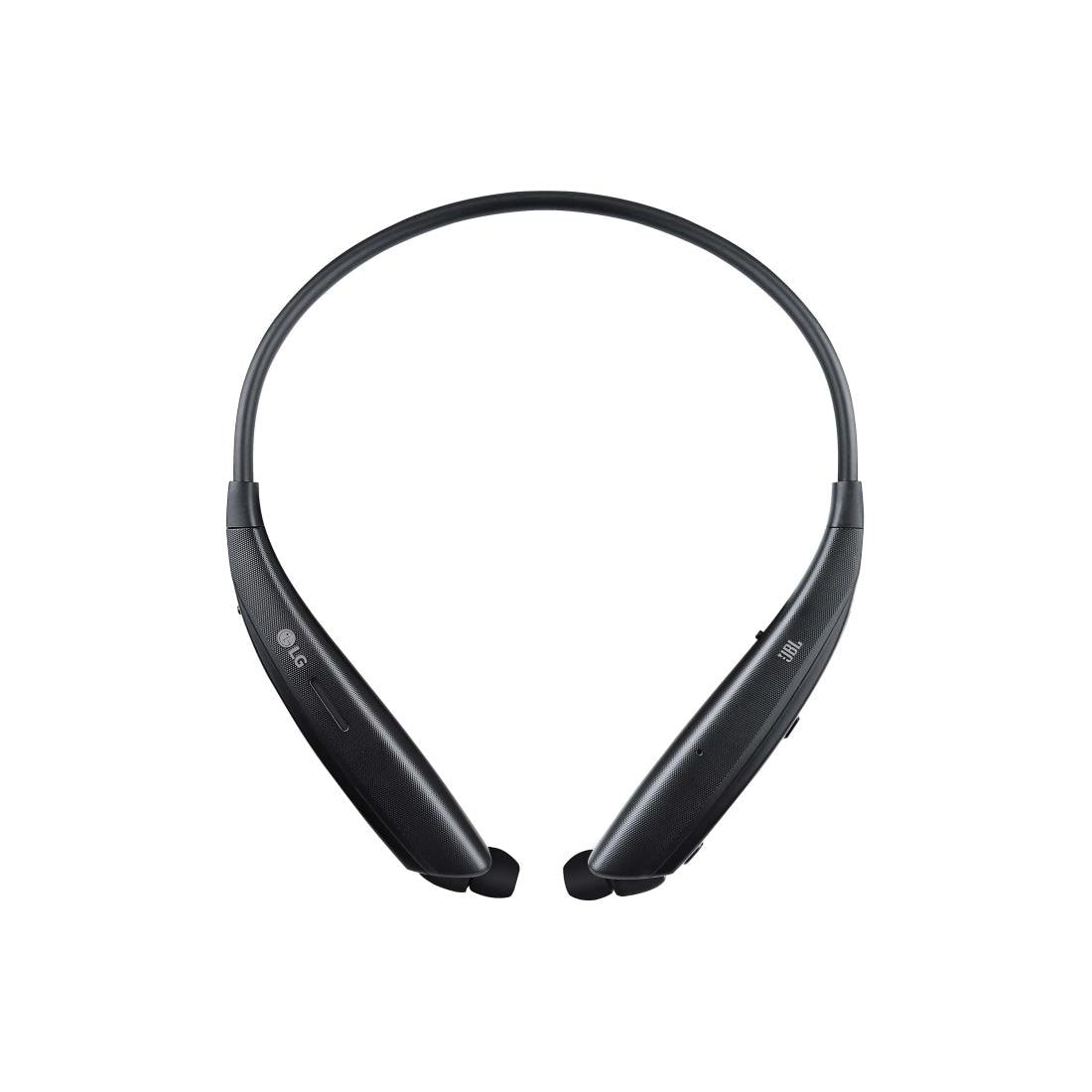 LG Tone Ultra SE Bluetooth Wireless Stereo Headset