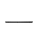 LG SN11RG Bluetooth Wi-Fi Soundbar with Meridian Technology, Wireless Subwoofer & Rear Speakers