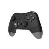Meglaze Wireless Pro Controller for Nintendo Switch